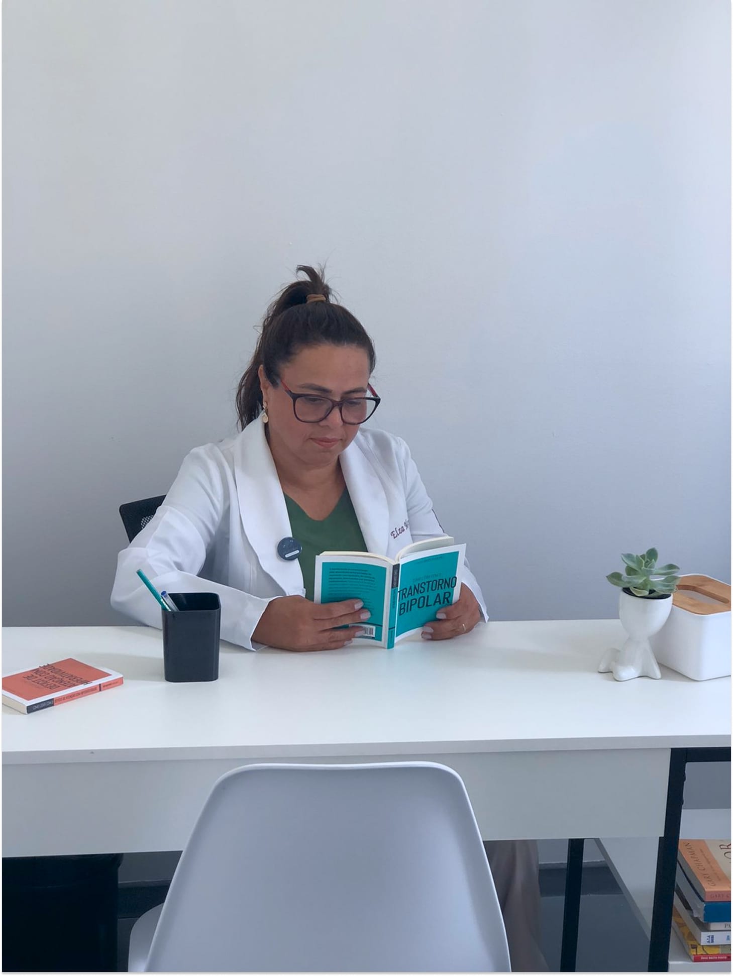 Imagem de psicólogas