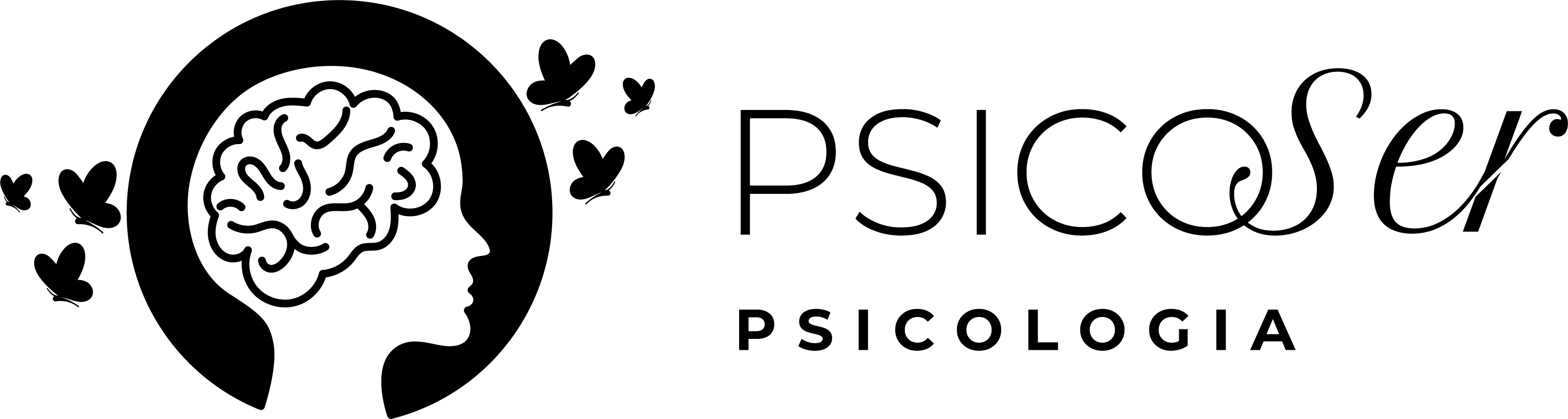 logo-tipo psicoser